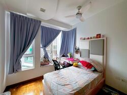 Cabana (D28), Terrace #503133791